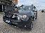 DACIA Duster 1.5 dCi 110 CV 4x2 Prestige