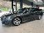 AUDI A6 Avant 2.0 TDI 190CV qu. S tr. Bus.P