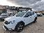 DACIA Sandero Stepway 0.9 TCe 12V T-GPL 90 S&S