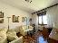 Appartamento 100 mq, soggiorno, 3 camere, zona Villaggio Violino