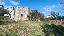 Rustico 110 mq, zona Santa Francesca