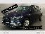 FIAT Tipo 1.6 Mjt S&S SW Business