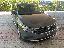VOLKSWAGEN Tiguan 2.0 TDI DSG Business BMT