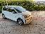 VOLKSWAGEN 1.0 75 CV 5p. high up!