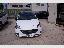 OPEL Corsa 1.4 90 CV GPL Tech 5p. 120 Anniv.