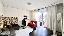 Appartamento 105 mq, soggiorno, 3 camere, zona San Paolo