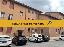 Appartamento 87 mq, soggiorno, 3 camere