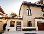 Appartamento 96 mq, soggiorno, 2 camere