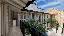 Appartamento 90 mq, soggiorno, 2 camere