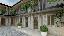 Appartamento 60 mq, soggiorno, 2 camere