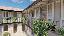 Appartamento 60 mq, soggiorno, 2 camere