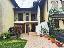 Appartamento 70 mq, soggiorno, 2 camere, zona Montichiari