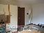 Appartamento 50 mq, 1 camera, zona Camisano Vicentino