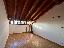 Appartamento 105 mq, 2 camere, zona Bergamo