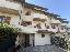 Casa singola 130 mq, soggiorno, 3 camere