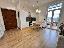 Appartamento 75 mq, soggiorno, 2 camere, zona Rieti