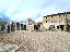 Rustico 400 mq, zona San Martino al Tagliamento