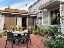 Casa singola 65 mq, soggiorno, 2 camere, zona Villa San Pietro