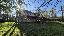 Villa 400 mq, 5 camere, zona Lesignana