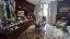 Villa 177 mq, soggiorno, 3 camere, zona Castano Primo