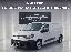 FIAT Dobl? 1.5 BlueHdi 130CV AT8 PL-TN Van