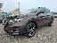 NISSAN Qashqai 1.5 dCi Tekna+