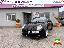 ALFA ROMEO MiTo 1.3 JTDm-2 95 CV S&S Dist. SP