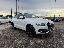 AUDI Q5 2.0 TDI 170 CV quattro S-LINE