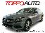 MERCEDES-BENZ C220d 4Matic Auto Sport