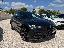 ALFA ROMEO Stelvio 2.2 T.diesel 210CV AT8 Q4 Veloce