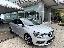 RENAULT Mégane Blue dCi 115 CV Business