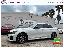 BMW 320d Msport