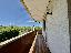 Appartamento 130 mq, soggiorno, 3 camere