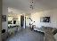 Appartamento 100 mq, 2 camere