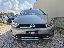 VOLKSWAGEN Golf Sportsvan 1.6 TDI 110CV Exec. BMT