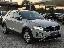 VOLKSWAGEN T-Roc 2.0 TDI SCR Sport