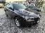 ALFA ROMEO Stelvio 2.2 T.diesel 210 CV AT8 Q4 Exec.