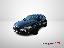 ALFA ROMEO 147 1.9 JTD 120CV 5p.