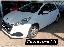 PEUGEOT 208 BlueHDi 75 S&S 5p. Active