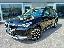 BMW X1 sDrive 18d xLine