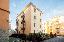 Appartamento 85 mq, 3 camere, zona Pablo - Prati Bocchi - Osp. Maggiore