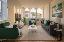 Appartamento 148 mq, 3 camere, zona Thiene