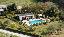 Casa singola 100 mq, 2 camere, zona Brendola