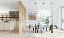 Appartamento 150 mq, 3 camere