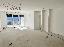Appartamento 147 mq, 3 camere, zona Meano