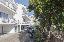 Appartamento 190 mq, soggiorno, 4 camere, zona Zona Colli