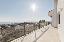 Appartamento 270 mq, soggiorno, 5 camere, zona Zona Colli