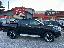 TOYOTA Hilux 2.8 D A/T 4WD 4p. DC Executive