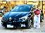 RENAULT Clio Blue dCi 100 CV Evolution