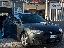 AUDI A1 SPB 35 TFSI S tronic Identity Black